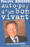 Auto-psy_d_un_bon_vivant