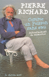 Comme_un_poisson_sans_eau