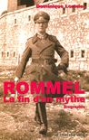 Rommel
