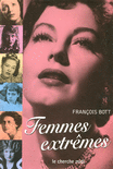 Femmes_Extremes