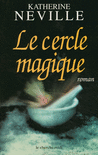 Le_cercle_magique