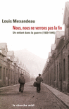 Nous,_nous_ne_verrons_pas_la_fin