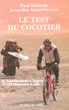 Le_test_du_cocotier
