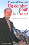 Un_combat_pour_la_Corse