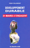 Developpement_durable