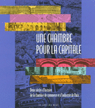 Une_Chambre_pour_la_Capitale