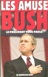 Les_amuse_Bush
