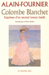 Colombe_Blanchet