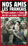 Nos_amis_les_Francais
