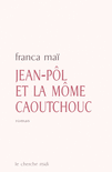 Jean-Pol_et_la_mome_caoutchouc