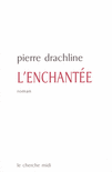 L_Enchantee