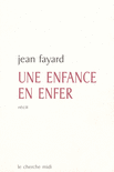 Une_enfance_en_enfer