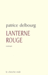 Lanterne_rouge