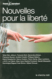 Nouvelles_pour_la_liberte