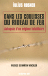 Dans_les_coulisses_du_rideau_de_fer