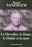Le_chevalier,_la_dame,_le_diable_et_la_mort