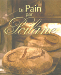 Le_pain_par_Poilane