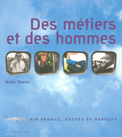 Des_metiers_et_des_hommes