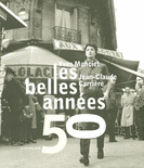 Les_belles_annees_50