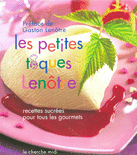Les_petites_toques_Lenotre