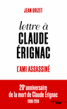 Lettre_a_Claude_Erignac