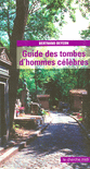 Guide_des_tombes_d_hommes_celebres