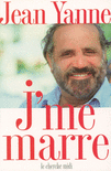 J_me_marre