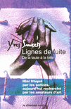 Lignes_de_fuite