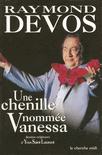 Une_chenille_nommee_Vanessa