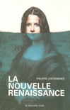 La_nouvelle_Renaissance