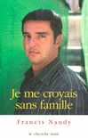 Je_me_croyais_sans_famille