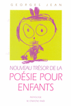 Nouveau_tresor_de_la_poesie_pour_enfants