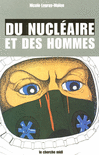 Du_nucleaire_et_des_hommes