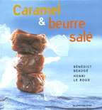 Caramel_et_beurre_sale