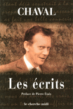 Les_Ecrits