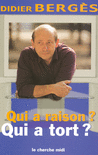 Qui_a_raison___Qui_a_tort__