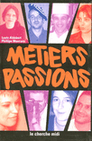 Metiers_passions