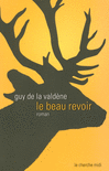 Le_beau_revoir