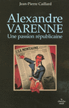 Alexandre_Varenne