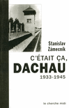 C_etait_ca,_Dachau