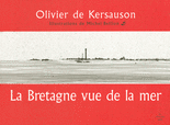 La_Bretagne_vue_de_la_mer