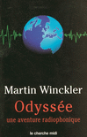 Odyssee