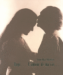 Bapi..._L_amour_de_ma_vie...
