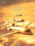 Dassault_Falcon_Story_en_Anglais