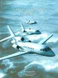 Dassault_Falcon_Story