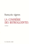 La_confrerie_des_bistroglodytes