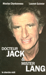 Docteur_Jack_et_Mister_Lang