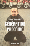 Generation_precaire