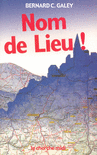 Nom_de_lieu_!