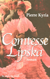 Comtesse_Lipska